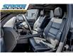 2022 Dodge Durango GT (Stk: 38537) in Waterloo - Image 13 of 28