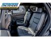 2022 Dodge Durango GT (Stk: 38537) in Waterloo - Image 14 of 28