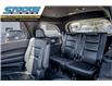 2022 Dodge Durango GT (Stk: 38537) in Waterloo - Image 15 of 28