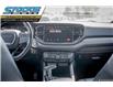 2022 Dodge Durango GT (Stk: 38537) in Waterloo - Image 19 of 28