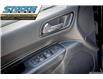 2022 Dodge Durango GT (Stk: 38537) in Waterloo - Image 20 of 28