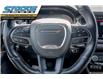 2022 Dodge Durango GT (Stk: 38537) in Waterloo - Image 21 of 28