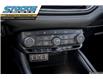 2022 Dodge Durango GT (Stk: 38537) in Waterloo - Image 26 of 28