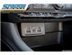2022 Dodge Durango GT (Stk: 38537) in Waterloo - Image 27 of 28