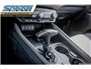 2022 Dodge Durango GT (Stk: 38537) in Waterloo - Image 28 of 28
