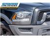 2023 RAM 1500 Classic SLT (Stk: 41340) in Waterloo - Image 2 of 28