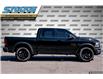 2023 RAM 1500 Classic SLT (Stk: 41340) in Waterloo - Image 3 of 28