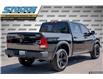 2023 RAM 1500 Classic SLT (Stk: 41340) in Waterloo - Image 4 of 28