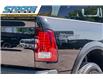2023 RAM 1500 Classic SLT (Stk: 41340) in Waterloo - Image 5 of 28