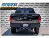 2023 RAM 1500 Classic SLT (Stk: 41340) in Waterloo - Image 6 of 28