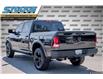 2023 RAM 1500 Classic SLT (Stk: 41340) in Waterloo - Image 7 of 28