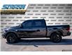 2023 RAM 1500 Classic SLT (Stk: 41340) in Waterloo - Image 8 of 28