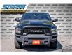 2023 RAM 1500 Classic SLT (Stk: 41340) in Waterloo - Image 10 of 28