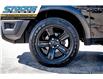 2023 RAM 1500 Classic SLT (Stk: 41340) in Waterloo - Image 11 of 28