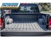 2023 RAM 1500 Classic SLT (Stk: 41340) in Waterloo - Image 12 of 28