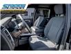 2023 RAM 1500 Classic SLT (Stk: 41340) in Waterloo - Image 13 of 28
