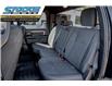 2023 RAM 1500 Classic SLT (Stk: 41340) in Waterloo - Image 14 of 28