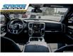 2023 RAM 1500 Classic SLT (Stk: 41340) in Waterloo - Image 15 of 28
