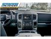 2023 RAM 1500 Classic SLT (Stk: 41340) in Waterloo - Image 17 of 28