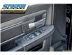2023 RAM 1500 Classic SLT (Stk: 41340) in Waterloo - Image 18 of 28