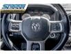 2023 RAM 1500 Classic SLT (Stk: 41340) in Waterloo - Image 19 of 28