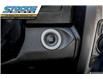 2023 RAM 1500 Classic SLT (Stk: 41340) in Waterloo - Image 20 of 28