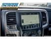 2023 RAM 1500 Classic SLT (Stk: 41340) in Waterloo - Image 22 of 28
