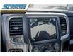 2023 RAM 1500 Classic SLT (Stk: 41340) in Waterloo - Image 23 of 28