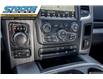 2023 RAM 1500 Classic SLT (Stk: 41340) in Waterloo - Image 24 of 28