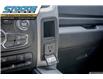 2023 RAM 1500 Classic SLT (Stk: 41340) in Waterloo - Image 25 of 28