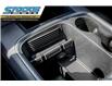 2023 RAM 1500 Classic SLT (Stk: 41340) in Waterloo - Image 26 of 28