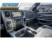 2023 RAM 1500 Classic SLT (Stk: 41340) in Waterloo - Image 28 of 28