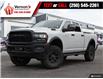 2024 RAM 2500 Tradesman (Stk: 250148A) in Vernon - Image 1 of 27