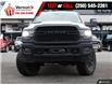 2024 RAM 2500 Tradesman (Stk: 250148A) in Vernon - Image 2 of 27