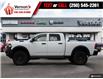 2024 RAM 2500 Tradesman (Stk: 250148A) in Vernon - Image 3 of 27