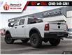 2024 RAM 2500 Tradesman (Stk: 250148A) in Vernon - Image 4 of 27