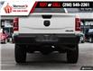 2024 RAM 2500 Tradesman (Stk: 250148A) in Vernon - Image 5 of 27
