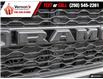 2024 RAM 2500 Tradesman (Stk: 250148A) in Vernon - Image 9 of 27