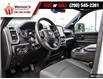 2024 RAM 2500 Tradesman (Stk: 250148A) in Vernon - Image 13 of 27