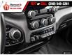 2024 RAM 2500 Tradesman (Stk: 250148A) in Vernon - Image 20 of 27