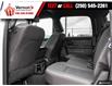 2024 RAM 2500 Tradesman (Stk: 250148A) in Vernon - Image 26 of 27