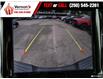 2024 RAM 2500 Tradesman (Stk: 250148A) in Vernon - Image 27 of 27