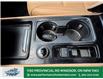 2021 Lincoln Corsair Reserve (Stk: PR14397) in Windsor - Image 20 of 28