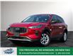 2023 Ford Escape Active (Stk: TL22068) in Windsor - Image 1 of 27