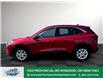 2023 Ford Escape Active (Stk: TL22068) in Windsor - Image 4 of 27