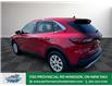 2023 Ford Escape Active (Stk: TL22068) in Windsor - Image 5 of 27