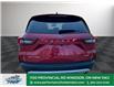 2023 Ford Escape Active (Stk: TL22068) in Windsor - Image 6 of 27