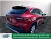 2023 Ford Escape Active (Stk: TL22068) in Windsor - Image 8 of 27