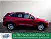 2023 Ford Escape Active (Stk: TL22068) in Windsor - Image 9 of 27