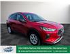 2023 Ford Escape Active (Stk: TL22068) in Windsor - Image 10 of 27